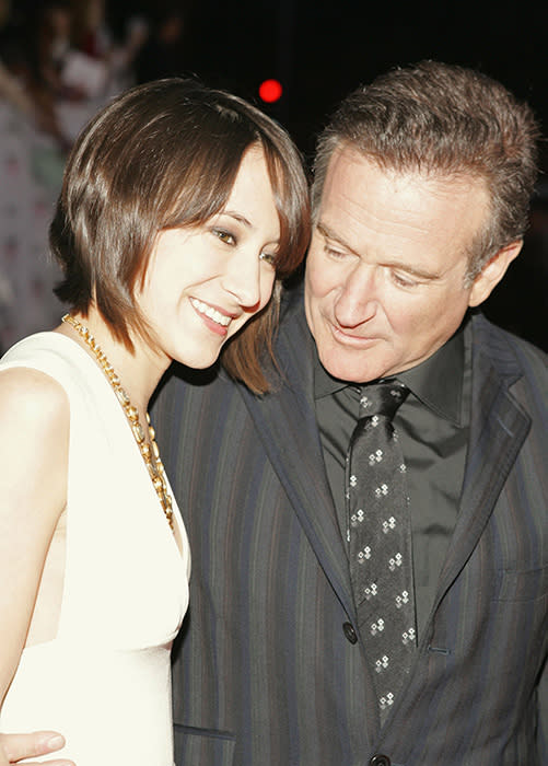 zelda-williams-robin