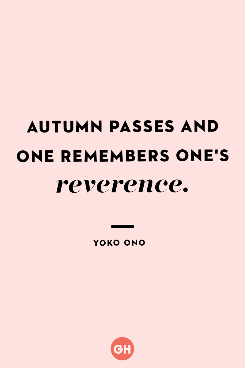 32) Yoko Ono