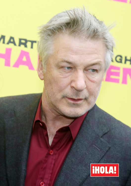 alec-baldwin-getty