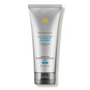 <p><strong>SkinCeuticals</strong></p><p>dermstore.com</p><p><strong>$39.00</strong></p><p><a href="https://go.redirectingat.com?id=74968X1596630&url=https%3A%2F%2Fwww.dermstore.com%2Fproduct_Light%2BMoisture%2BUV%2BDefense%2BSPF%2B50%2B_76192.htm&sref=https%3A%2F%2Fwww.goodhousekeeping.com%2Fbeauty%2Fanti-aging%2Fg32402904%2Fbest-skinceuticals-products-reviews%2F" rel="nofollow noopener" target="_blank" data-ylk="slk:Shop Now;elm:context_link;itc:0;sec:content-canvas" class="link ">Shop Now</a></p><p>This fragrance-free <a href="https://www.goodhousekeeping.com/beauty/anti-aging/a30933790/how-to-apply-sunscreen/" rel="nofollow noopener" target="_blank" data-ylk="slk:sunscreen;elm:context_link;itc:0;sec:content-canvas" class="link ">sunscreen</a> lotion for face and body was a winner in GH Beauty Lab sunscreen testing. It <strong>scored well for its texture, absorbing well, not feeling tacky or greasy or leaving white residue on skin</strong>, and 100% of testers agreed it didn’t make skin feel dry. Two testers’ notes: “I love how the sunscreen sinks in quickly and it isn't greasy at all! It feels very sheer and matte yet still hydrates,” and “I did not burn — I felt protected from the 100 degree sun rays and heat.</p>