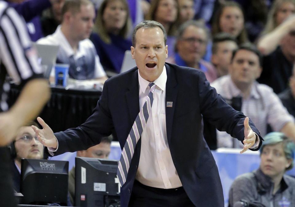 Chris Collins (AP)