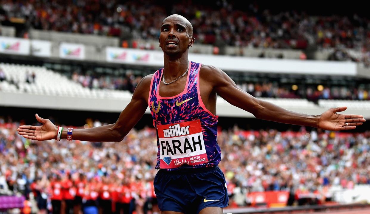 mo-farah-world-championships.jpg