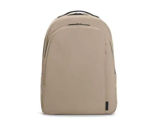 1) The Backpack | 50% off