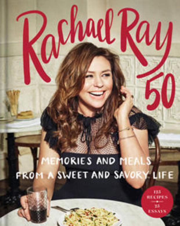 rachael-ray-50-cover-ballantine-244.jpg 