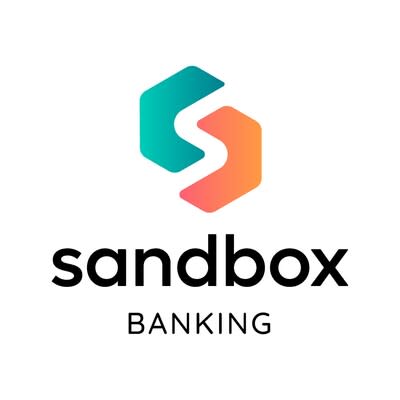 Sandbox Banking logo