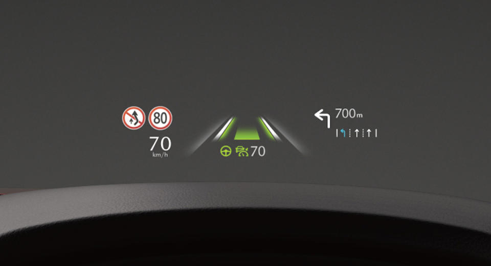 60.cx-60_adaptive_driving_display_s.jpg