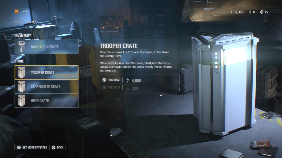 European and US gambling regulators team up against loot boxes - ﻿Games  Magazine Brasil