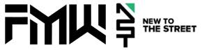 New to The Street Announces its Five Business Guest Interviews, Episode #421, Airs New Year’s Eve on Bloomberg TV, Saturday, December 31, 2022, at 6:00 PM ET as