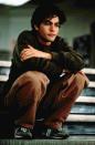 <p>Adrian Grenier's character, Chase Hammond, in <em>Drive Me Crazy</em> was the blueprint for everyone's dream guy today. Also, it helps that he had #hairgoals. </p>