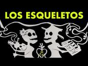 <p>Husband-and-wife duo Blanca Gonzalez and Jesse Elder perform kids' music together as the band Musiquita. Their first album comes out in the fall, but they do have a whole playlist of Halloween-themed YouTube songs in Spanish.</p><p><a class="link " href="https://www.youtube.com/playlist?list=PLPe8Nuhc28-JHlOJNdB-FXDCfVyigJ8q2" rel="nofollow noopener" target="_blank" data-ylk="slk:SEE PLAYLIST;elm:context_link;itc:0;sec:content-canvas">SEE PLAYLIST</a></p><p><a href="https://youtu.be/RBB4sZ8QYbk" rel="nofollow noopener" target="_blank" data-ylk="slk:See the original post on Youtube;elm:context_link;itc:0;sec:content-canvas" class="link ">See the original post on Youtube</a></p>