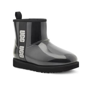 cyber-monday-ugg-ofertas-rain-boot