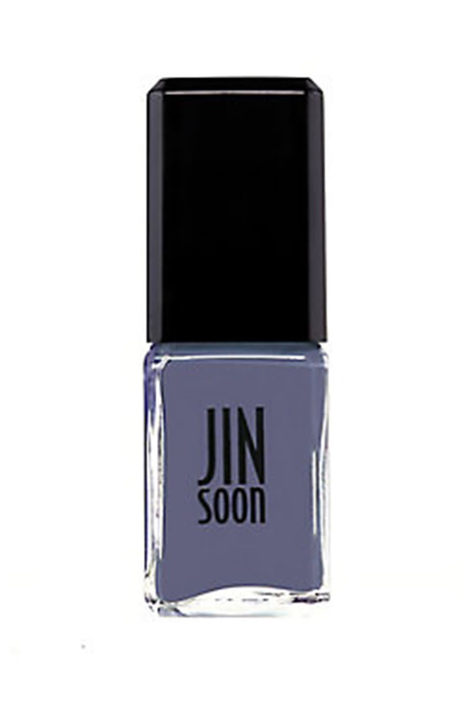 JinSoon Nail Polish in Dandy