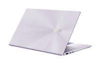 Asus ZenBook 14 ScreenPad