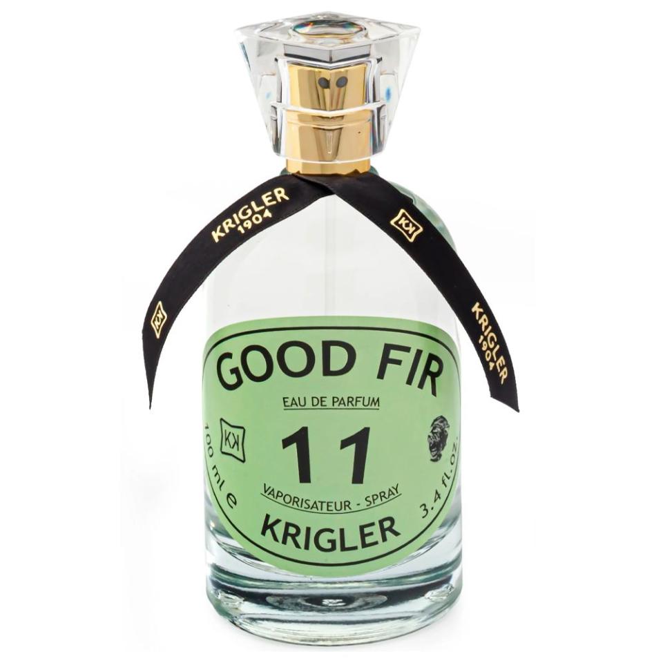 <p><a href="https://go.redirectingat.com?id=74968X1596630&url=https%3A%2F%2Fkrigler.com%2Fproducts%2Fgood-fir-11-the-collector-perfume&sref=https%3A%2F%2Fwww.bestproducts.com%2Fmens-style%2Fg951%2Fmens-cologne-fragrances%2F" rel="nofollow noopener" target="_blank" data-ylk="slk:Shop Now;elm:context_link;itc:0;sec:content-canvas" class="link ">Shop Now</a></p><p>Good Fir 11 (3.4 fl. oz)</p><p>krigler.com</p><p>$615.00</p>