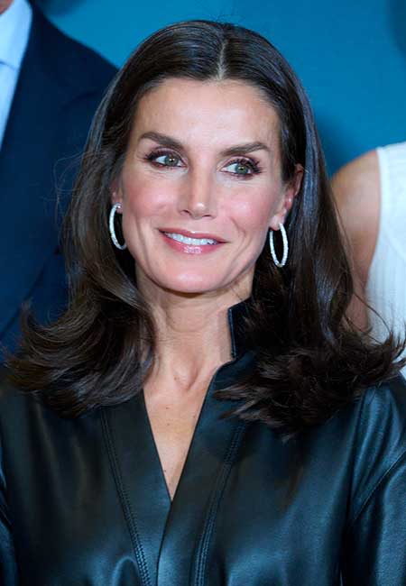 queen-letizia-makeup