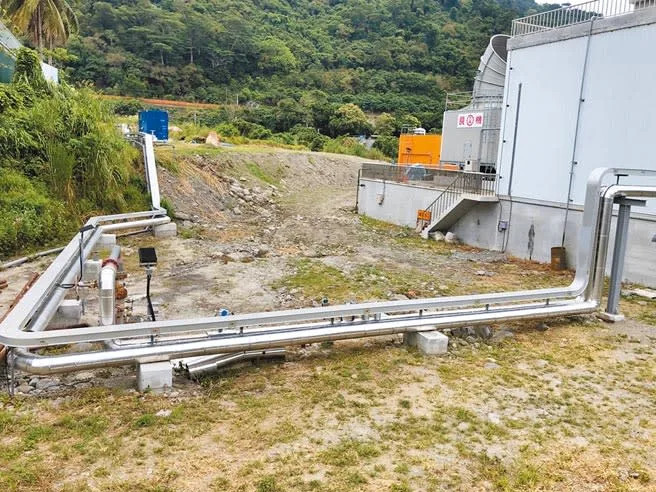 &#x0053f0;&#x006771;&#x007e23;&#x005730;&#x0071b1;&#x00767c;&#x0096fb;&#x007533;&#x008acb;&#x0050c5;&#x006709;10&#x006848;&#x00ff0c;&#x005176;&#x004e2d;&#x00592a;&#x009ebb;&#x0091cc;&#x009109;&#x0091d1;&#x005d19;&#x006751;&#x005df2;&#x0065bc;&#x004eca;&#x005e74;1&#x006708;&#x004f75;&#x007db2;&#x00767c;&#x0096fb;&#x00ff0c;&#x005176;&#x009918;&#x005c1a;&#x008655;&#x008a55;&#x004f30;&#x006216;&#x0063a2;&#x0052d8;&#x00968e;&#x006bb5;&#x003002;&#x00ff08;&#x008521;&#x0065fb;&#x0059a4;&#x00651d;&#x00ff09;