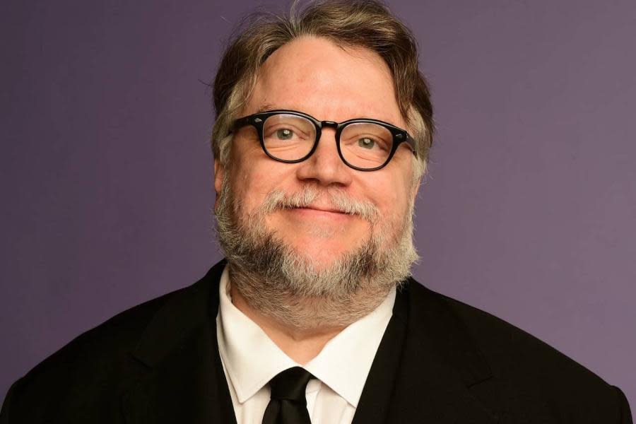 Conoce los 5 momentos más destacables de Guillermo del Toro con los videojuegos