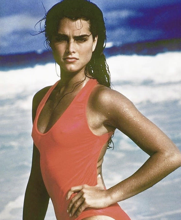 brooke-shields-joven