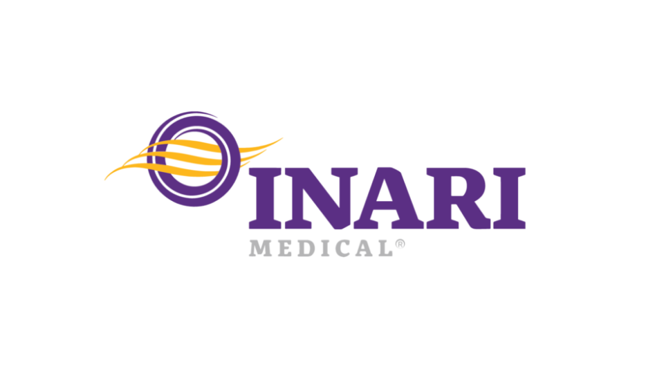 FDA classifies recall of Inari Medical's catheter device for removing large blood clots as extremely serious