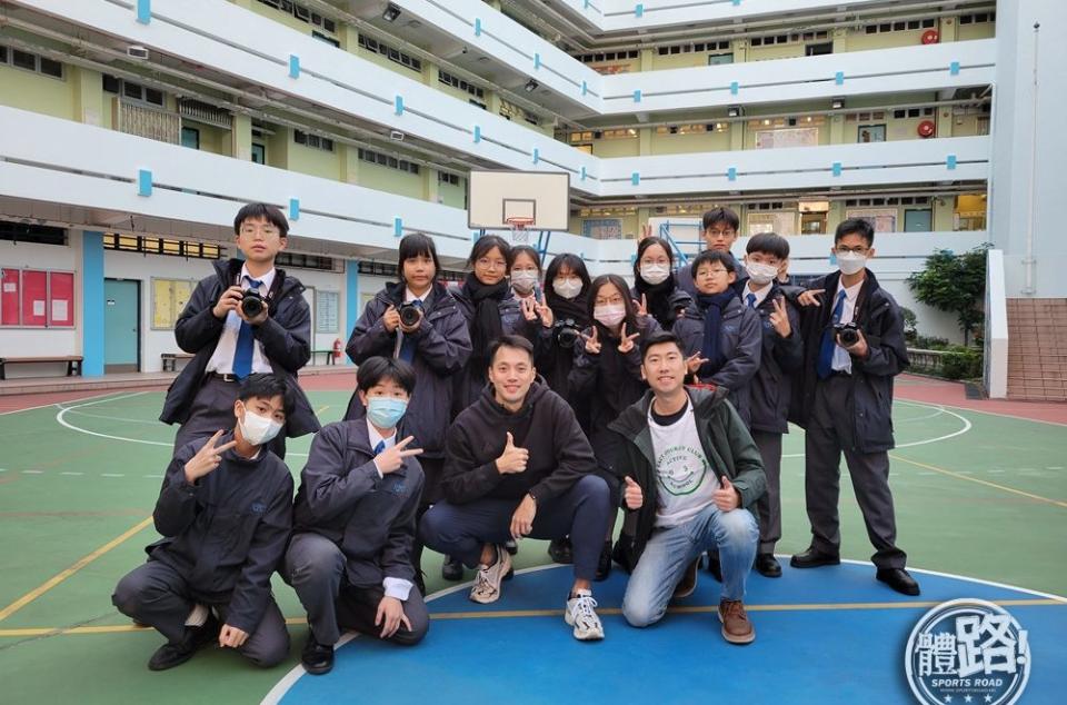 littlereporter-ningpocollege-20240125-032