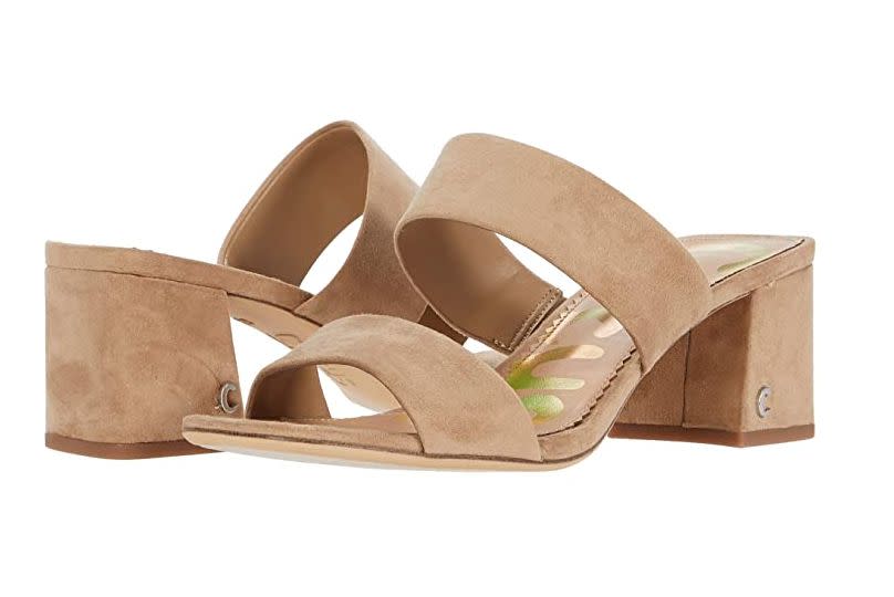 Originally $60, on sale for $48 at <a href="https://fave.co/2DVq1hT" target="_blank" rel="noopener noreferrer">Zappos</a>.