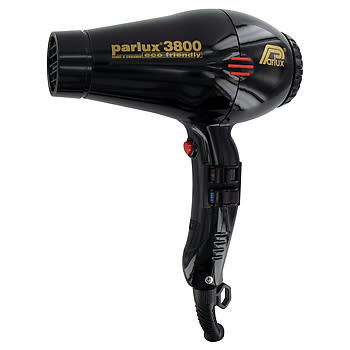 Parlux 3800 Ionic Hair Dryer