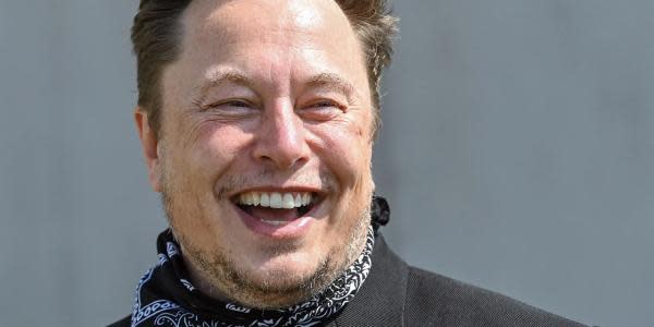 Elon Musk ya es el mayor accionista de Twitter y eso podría traer muchos cambios