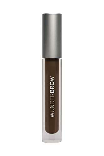 1-Step Brow Gel