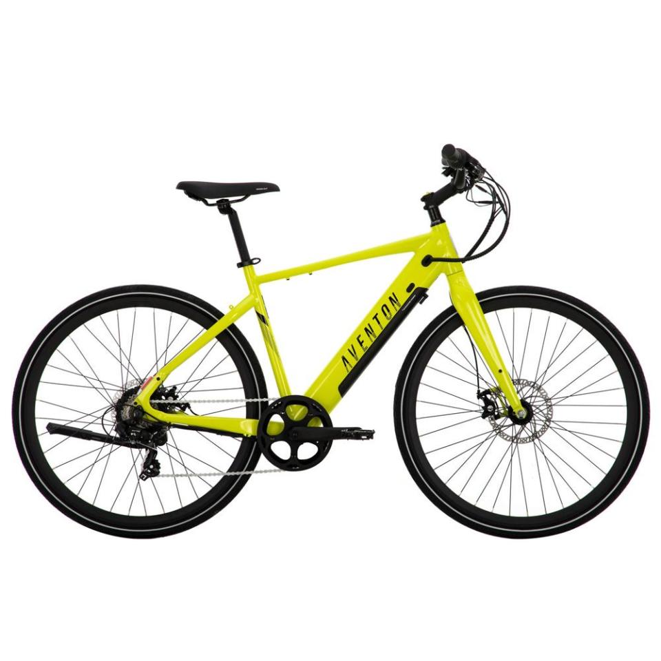 <p><a href="https://go.redirectingat.com?id=74968X1596630&url=https%3A%2F%2Fwww.aventon.com%2Fproducts%2Fsoltera-2-ebike&sref=https%3A%2F%2Fwww.menshealth.com%2Ftechnology-gear%2Fg46258641%2Fbest-cheap-electric-bikes%2F" rel="nofollow noopener" target="_blank" data-ylk="slk:Shop Now;elm:context_link;itc:0;sec:content-canvas" class="link ">Shop Now</a></p><p>Soltera.2 Ebike</p><p>aventon.com</p><p>$999.00</p><span class="copyright">Courtesy of Retailer</span>