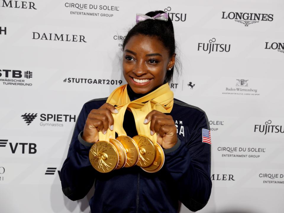 simone biles.JPG