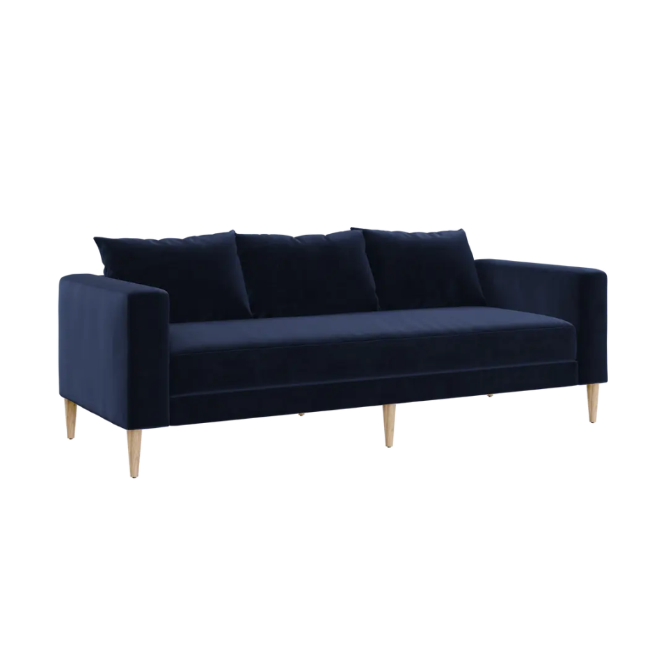 22 Best Designer Sofas - Where to Buy Luxury Couches Online