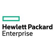 Hewlett Packard Enterprise Co (HPE)