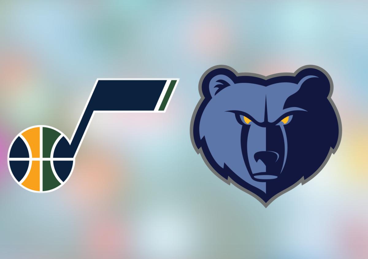 Jazz vs. Grizzlies: Play-by-play, highlights and reactions