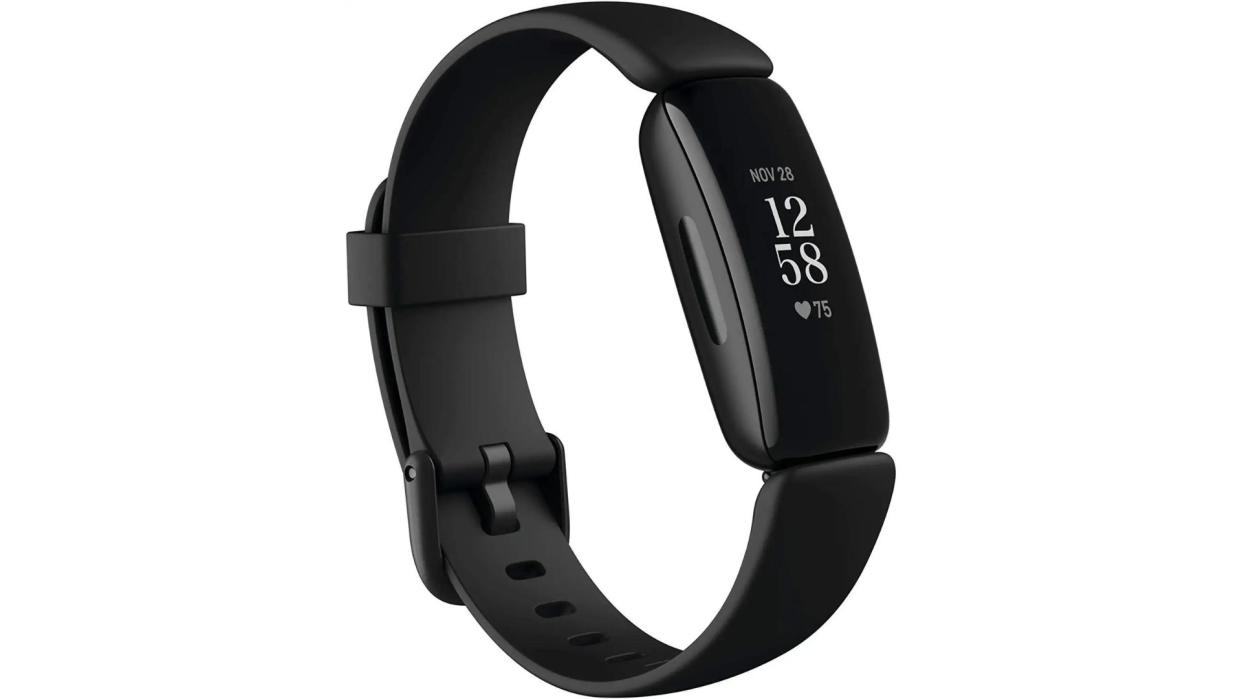 fitbit