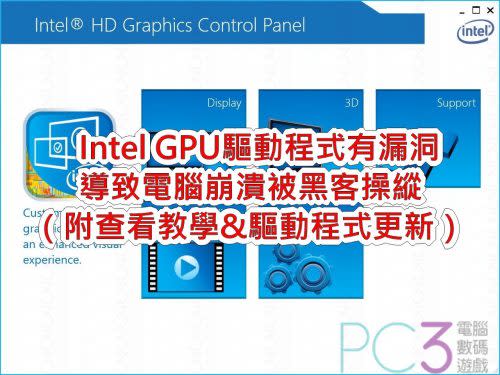 intel-video_pc3leo