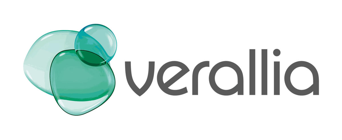 Verallia continues its commitment to value sharing and completes the 9th edition of its employee share ownership offer