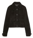 <p>Zara Jacket With Pocket, $149, <a rel="nofollow noopener" href="http://www.zara.com/us/en/woman/jackets/jacket-with-pockets-c269184p2774517.html" target="_blank" data-ylk="slk:zara.com;elm:context_link;itc:0;sec:content-canvas" class="link ">zara.com</a></p>