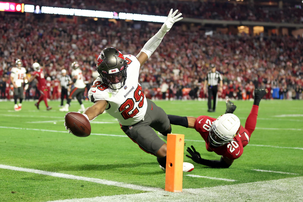 ESPN Makes PPR the Default: What You Need to Know - RotoViz