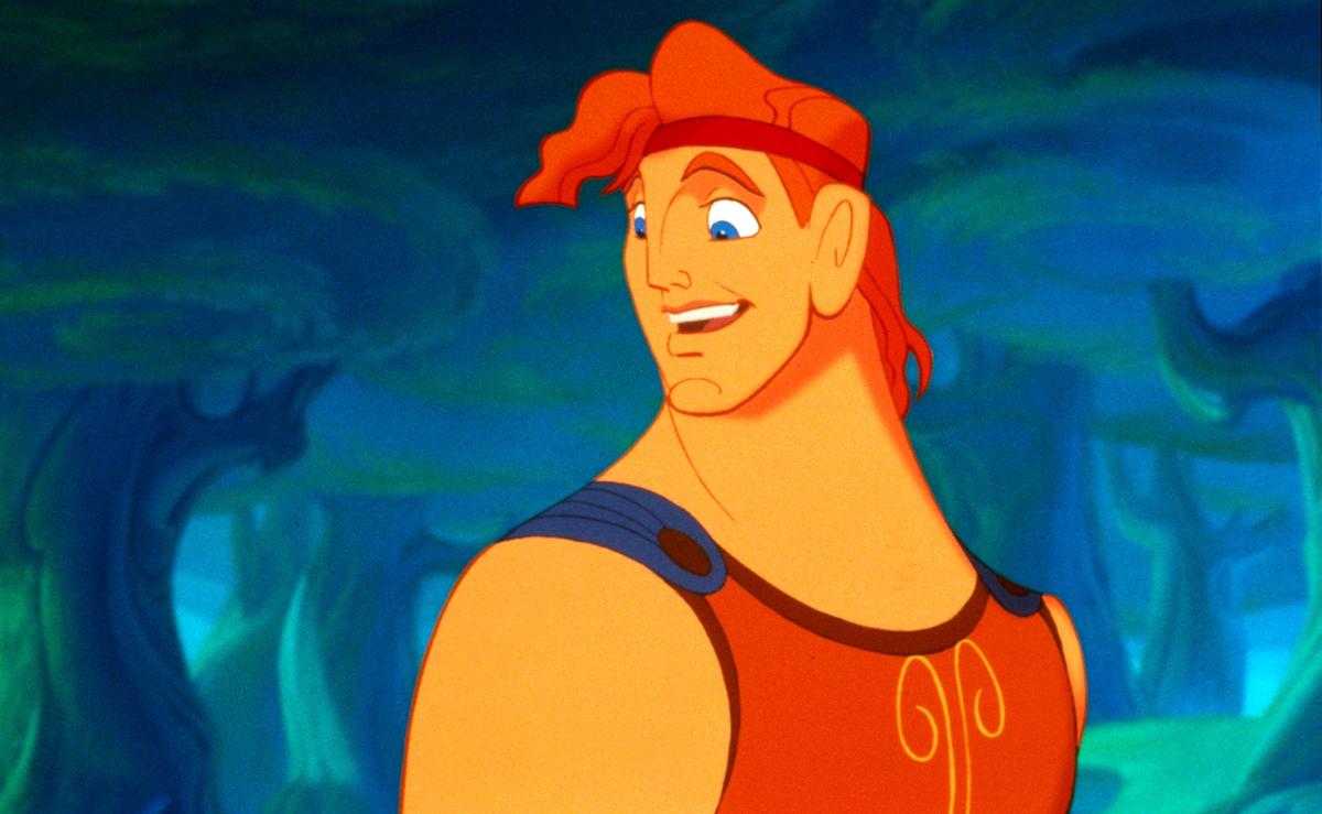 Guy Ritchie Set To Direct Disneys ‘hercules Live Action Remake — Report