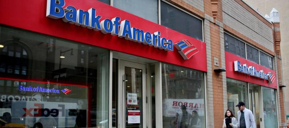 2008 all over again? BofA just launched a test of zero-down-payment, zero-closing cost mortgages for minority communities