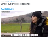 (Twitter: @Traparentesi1)