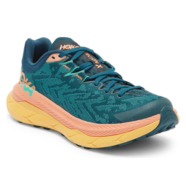 Hoka Sneakers Are Up to 57% Off at Nordstrom Rack's Hoka Flash Sale