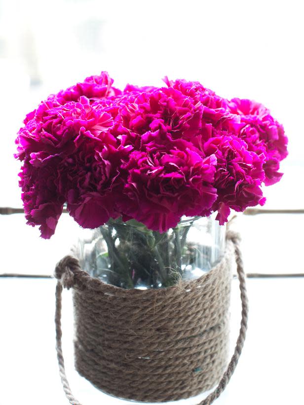 Carnations