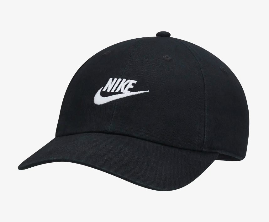 Nike Sportswear Heritage  圖片來源：NIKE