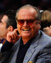 <div class="hd1c"><b>Jack Nicholson</b> is President James Dale in <b>Mars Attacks!</b><br></div> 