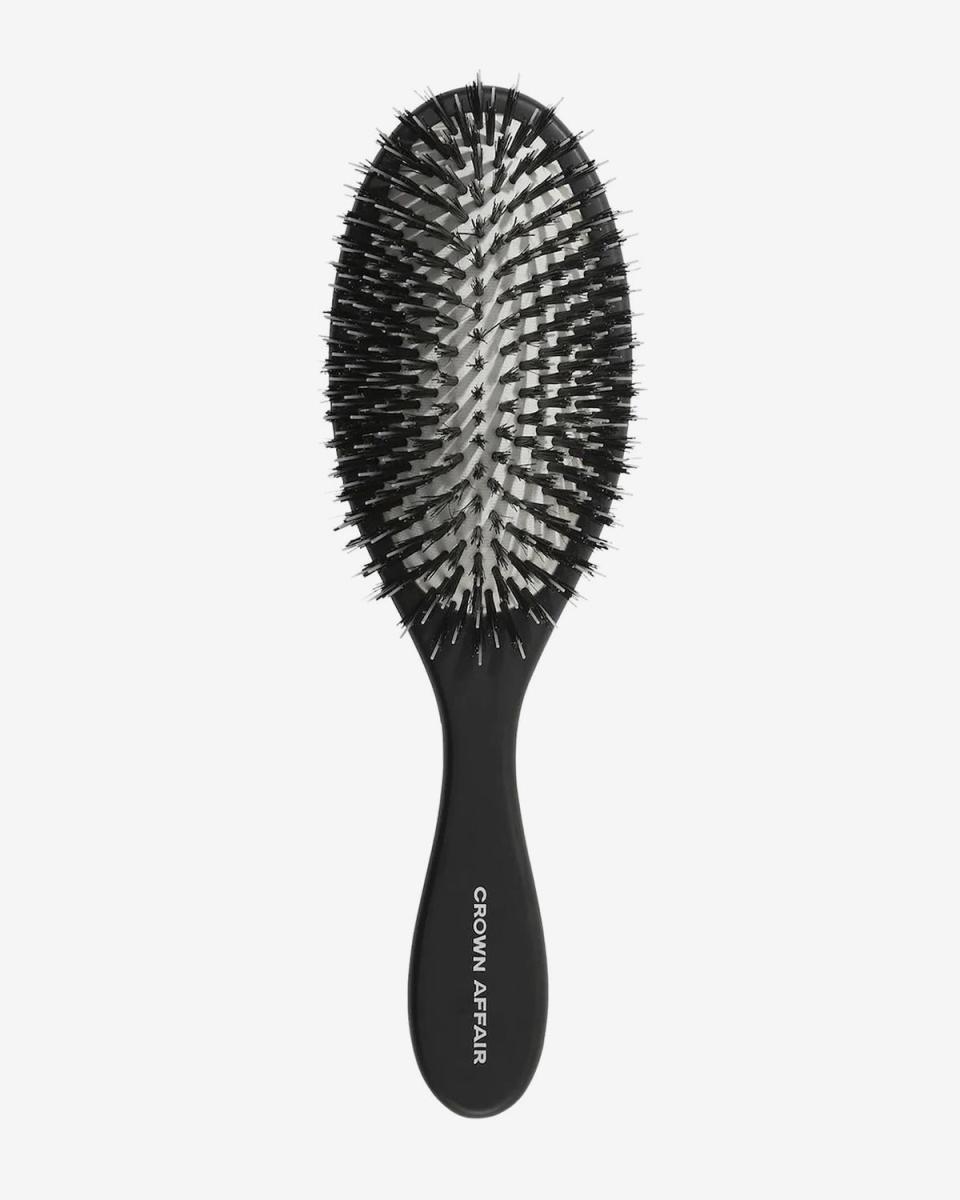 <p><a href="https://go.redirectingat.com?id=74968X1596630&url=https%3A%2F%2Fwww.sephora.com%2Fproduct%2Fcrown-affair-the-brush-no-001-P480584&sref=https%3A%2F%2Fwww.elle.com%2Fbeauty%2Fhair%2Fg60608265%2Fbest-boar-bristle-brush%2F" rel="nofollow noopener" target="_blank" data-ylk="slk:Shop Now;elm:context_link;itc:0;sec:content-canvas" class="link ">Shop Now</a></p><p>The Brush No. 001</p><p>sephora.com</p><p>$74.00</p>