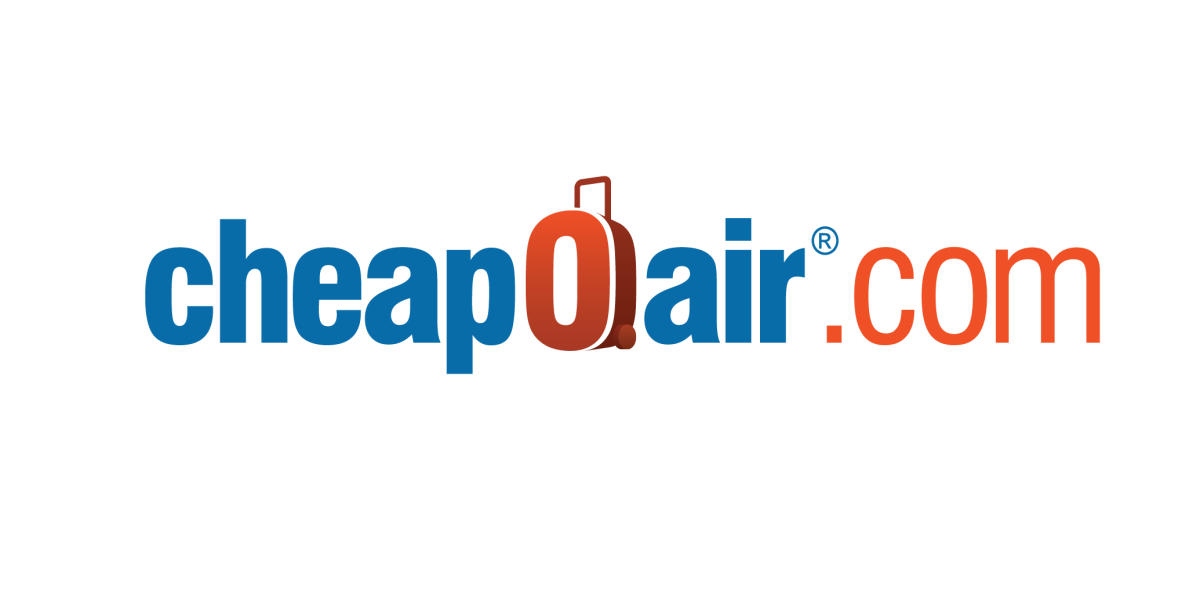 CheapOair Reveals Popular 4th of July Travel Destinations