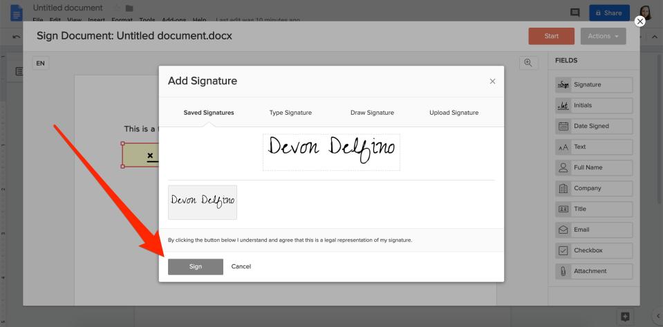 How_to_add_a_signature_in_Google_Docs_ _6