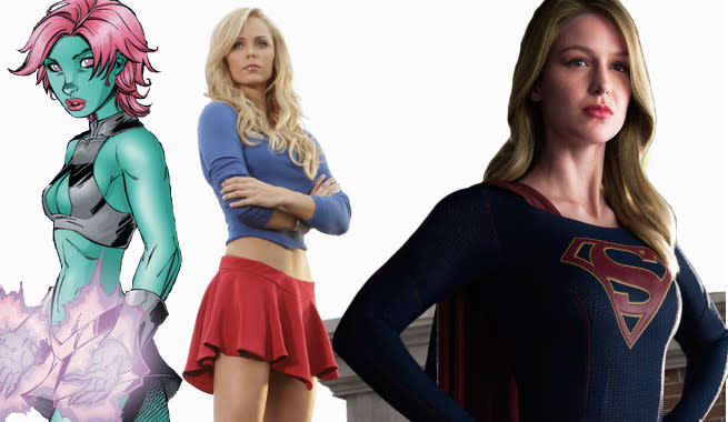 supergirl-with-laura-vandervoort-165490