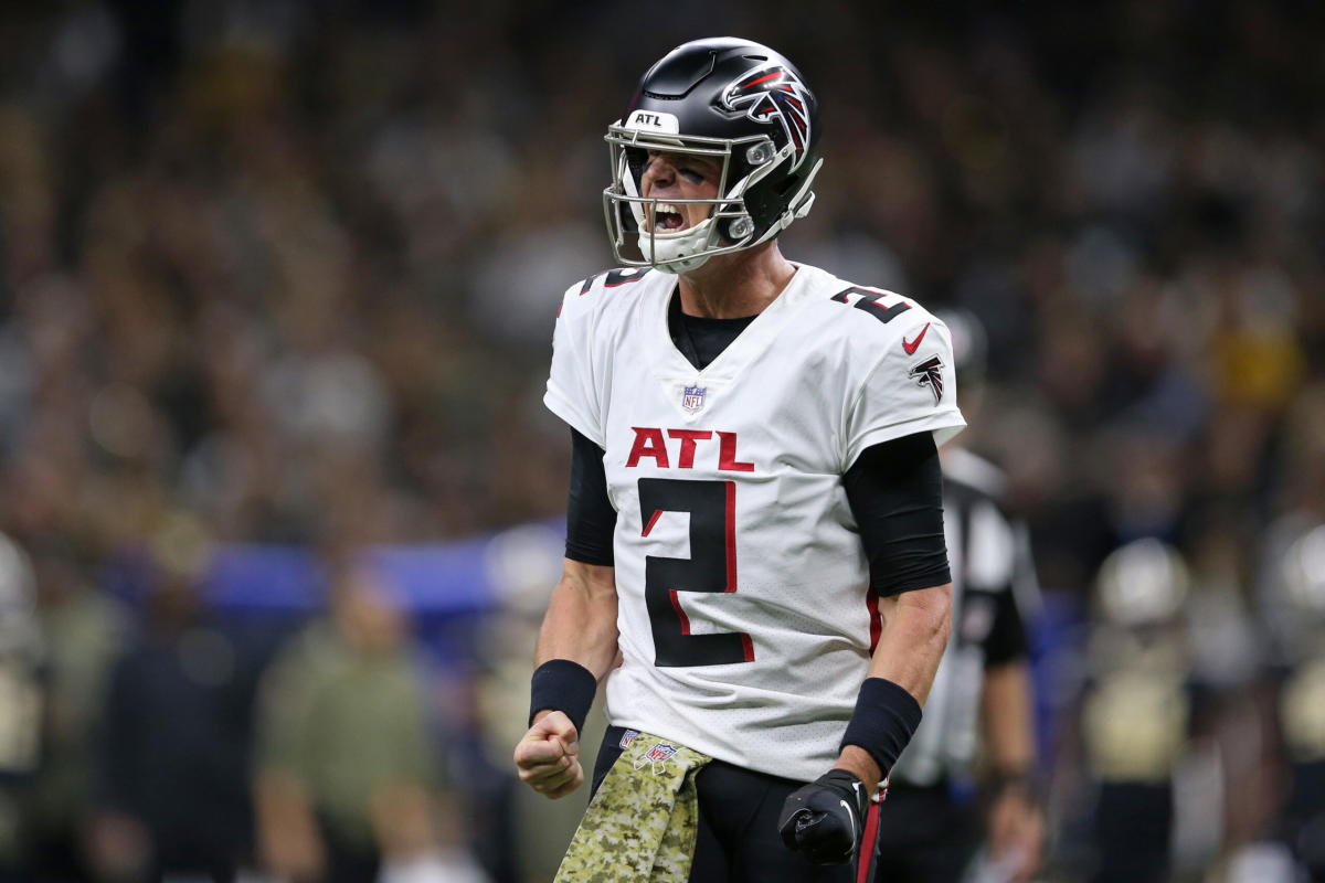 Colts’ salarycap space update after Matt Ryan trade Yahoo Sports